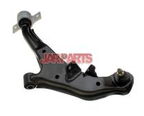 545012Y412 Control Arm