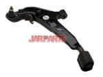 545019B001 Control Arm