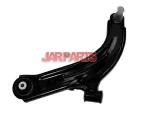 54501AX600 Control Arm