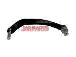 54524AV600 Control Arm