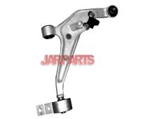 545008H310 Control Arm