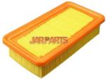 281131G000 Air Filter