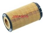 2631627000 Oil Filter