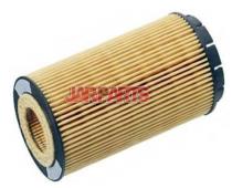 2631627000 Oil Filter