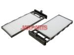 272746P100 Cabin Air Filter