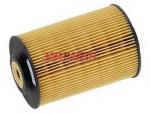 0000322405 Fuel Filter