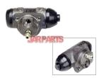 5833021321 Wheel Cylinder