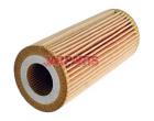 06E115562A Oil Filter