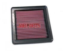 17220RMX000 Air Filter