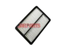 2811326350 Air Filter