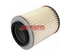 1378079210 Air Filter