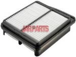 1378052D00 Air Filter