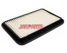 1378080GA0 Air Filter