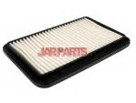 1378080GA0 Air Filter