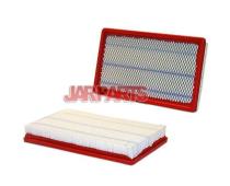 4573031 Air Filter