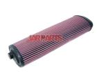 13712246997 Air Filter