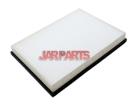 3A0819638 Cabin Air Filter