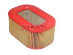 6030940204 Air Filter