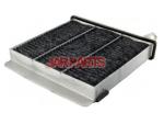 MR398288 Cabin Air Filter