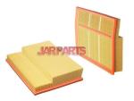 6040940004 Air Filter