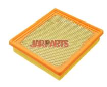 4861480AA Air Filter