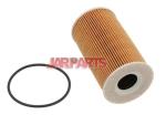 99610722553 Oil Filter