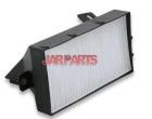 04596501AB Cabin Air Filter