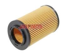 263203C100 Oil Filter