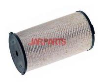 0001801809 Oil Filter