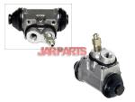 5833028001 Wheel Cylinder