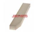 05013595AB Cabin Air Filter