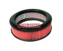 1654601B00 Air Filter