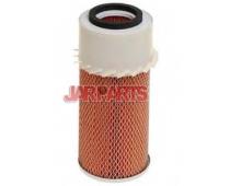 1654602N00 Air Filter