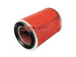 1654680G00 Air Filter