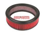 1654689W00 Air Filter