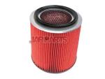 16546V7200 Air Filter