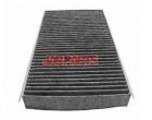 JKR500020 Cabin Air Filter