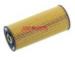 3661800009 Oil Filter