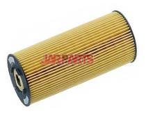 3661800009 Oil Filter