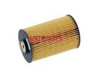 3554700192 Fuel Filter