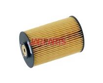 3554700192 Fuel Filter