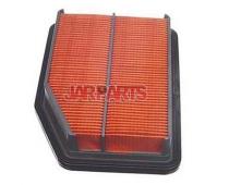 K80113Z40 Air Filter