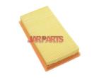 PHE10012 Air Filter