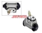 5838024003 Wheel Cylinder