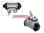 5838024003 Wheel Cylinder