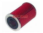 8941674000 Oil Filter