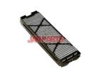 272744Y125 Cabin Air Filter