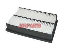 LF5013Z40 Air Filter