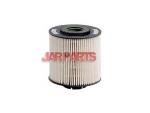 9060900051 Fuel Filter