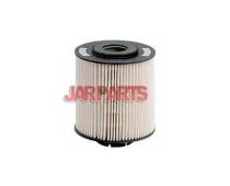 9060900051 Fuel Filter